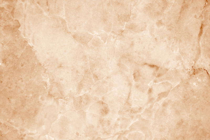 marbrier-SAUZE-min_marble-2362262